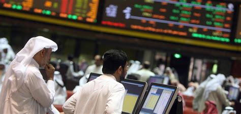 Jahez Targets Over $2 Billion Valuation in Upcoming IPO - WAYA