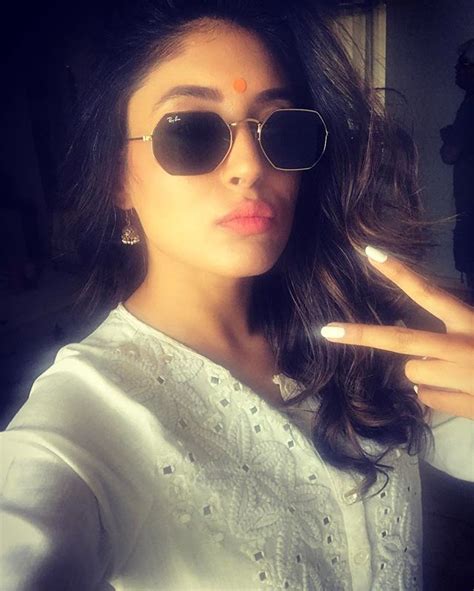 Pin by Sushma Chaudhary on Kritika Kamra | Sunglasses women, Kritika kamra, Instagram posts