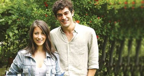 Hazal Kaya’s New Turkish Series: Our Story (Bizim Hikaye)