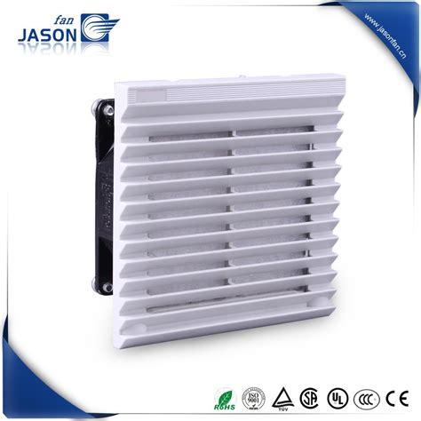 ERP Standard Small Ventilation Fan Fjk6621. Pb230 - Filter and ...