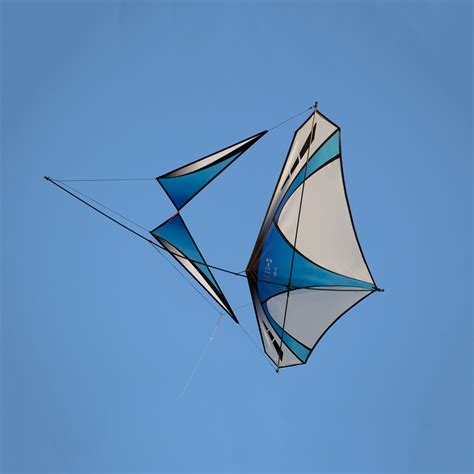 Prism Kites - High Performance Sport Kites - Touch of Modern