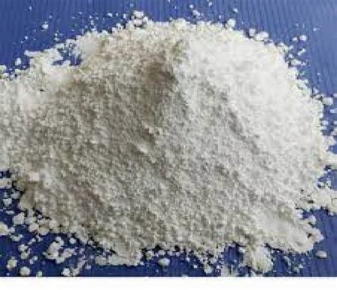 Calcium Carbonate, 99%, 50 kg at Rs 25/kg in Chennai | ID: 2851103249048