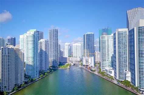 2023 Interest Rate Summary and 2024 Outlook: Insights from Miami ...