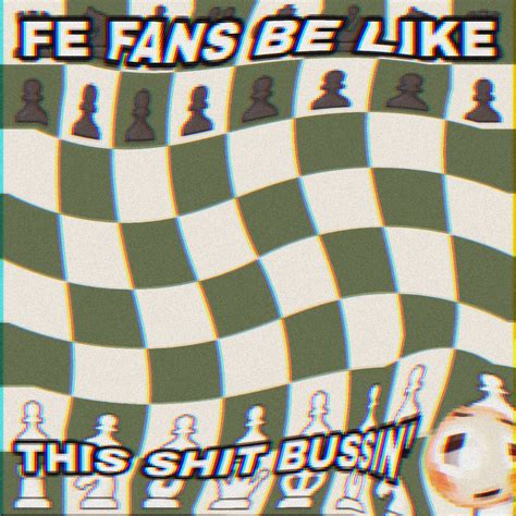 New FE Board Game Just Dropped 😳😳😳 : r/shitpostemblem