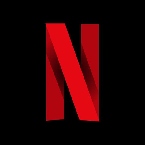 "netflix icon" Icon - Download for free – Iconduck