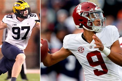 College football bowl games: Odds, analysis and predictions