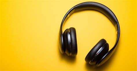 Headphone Drivers [Ultimate 2024 Guide] - Earbuds Zone