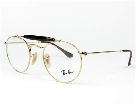 Ray Ban Lunette De Vue Femme - www.inf-inet.com