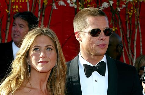 Jennifer Aniston Once Admitted She Was 'Confused' By the End of Her Marriage to Brad Pitt