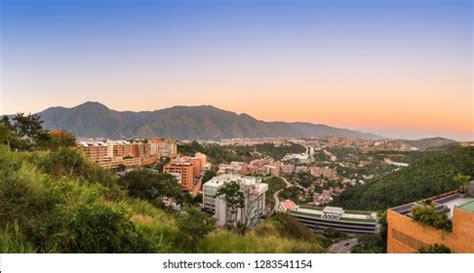 Caracas Skyline El Valle: Over 25 Royalty-Free Licensable Stock Photos ...