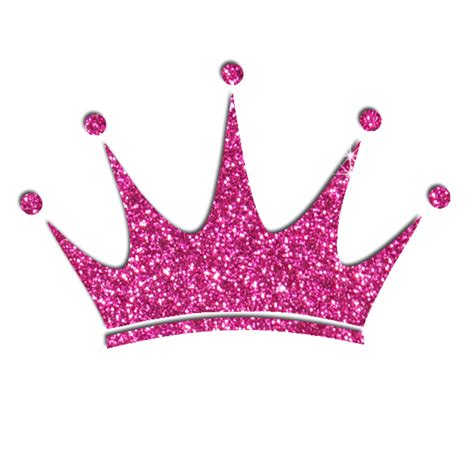 Princess Apple iPhone 8 Plus Crown Tiara - princess png download - 1024*1024 - Free Transparent ...
