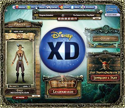 Disney XD Games: Catch Aaron Stone, Phineas and Ferb on Disneyxd.com/doof ? - UK Today News