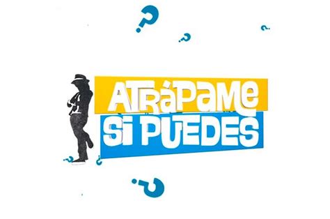 Pluto TV amplía su parrilla con estos tres canales