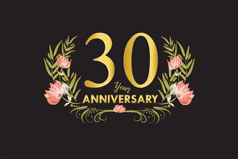 10 Fabulous 30th Wedding Anniversary Gifts - Prime Women | An Online Magazine