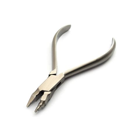 Orthodontic-Pliers- – INTEREST INDUSTRY