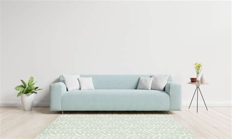 10 Cheap Sectional Sofas Under $500 Reviews