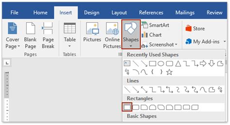 How To Add Background Image In Word Only One Page - the meta pictures