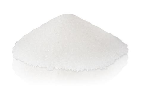 Bulk Superfine Sugar (Castor/Caster Sugar) | Marx Pantry