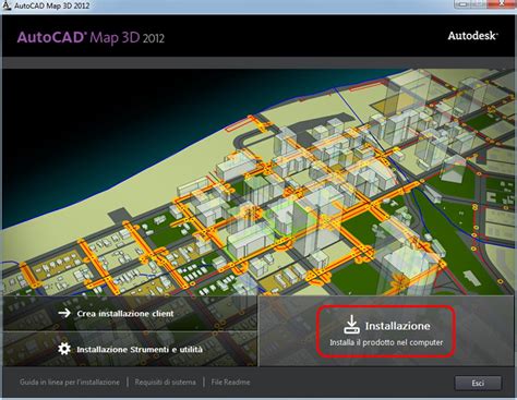 Maggio 2011 – GIS, BIM e Infrastrutture