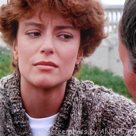 Jessie and Jake | Romantic films, Movie stars, Rachel ward