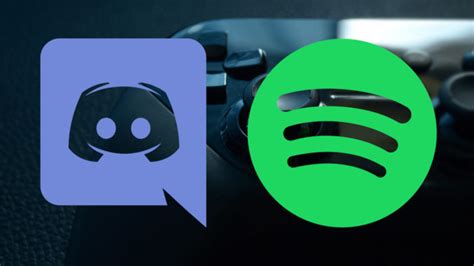 Como conectar o Spotify ao Discord