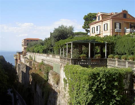 loveisspeed.......: Grand Hotel Excelsior Vittoria Sorrento İtaly...