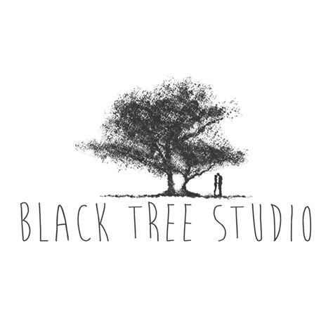 BLACK TREE STUDIO