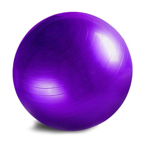 Yoga Ball 65 cm