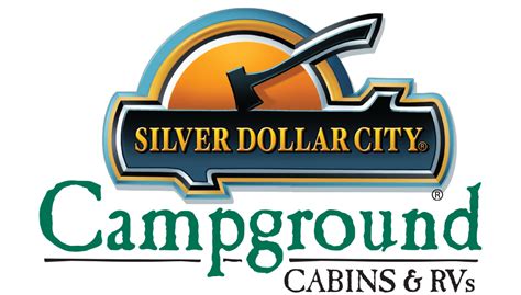 Campground Map | Silver Dollar City Attractions