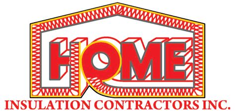 Welcome to Home Insulation Contractors Inc, providing insulation ...