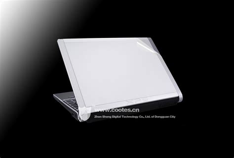 Laptop Screen Protector - China Laptop and Invisible Shield price