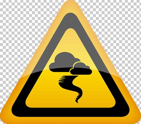 Download High Quality hurricane clipart warning Transparent PNG Images ...