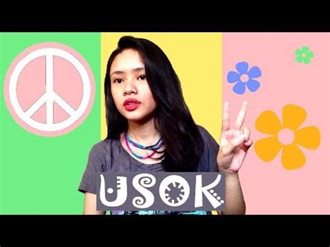 Asin - Usok (Angel Escarnuela cover) - YouTube