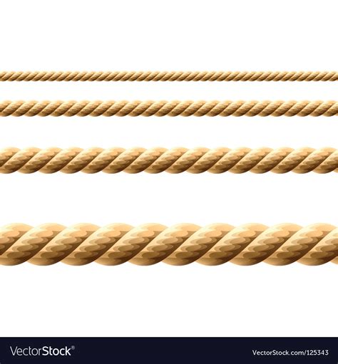 rope vector png 10 free Cliparts | Download images on Clipground 2024