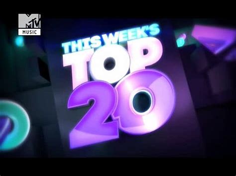 Prezentacja MTV Music UK & Ireland | Zapper