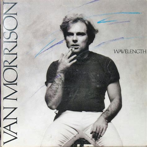 The 10 Best Van Morrison Albums To Own On Vinyl — Vinyl Me, Please