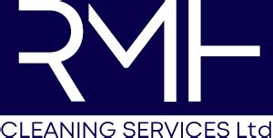 rmh logo trans small – RMH CLEANING SERVICES