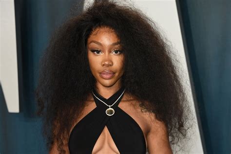 Singer SZA says she's done doing interviews, photoshoots forever