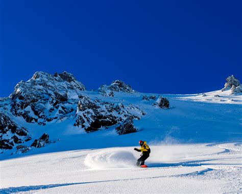 Mint Tours_New Zealand Snowboarding Tours_128 | Mint Tours