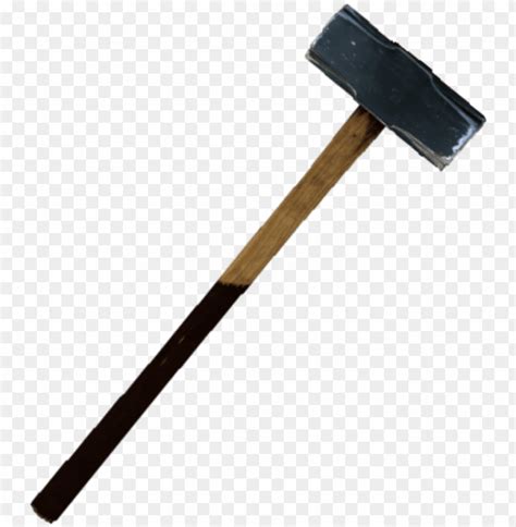 Free download | HD PNG sledgehammer sledgehammer PNG transparent with ...