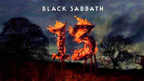 Black Sabbath - Live Forever - YouTube