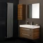 Bathroom Vanity Units - Qnud