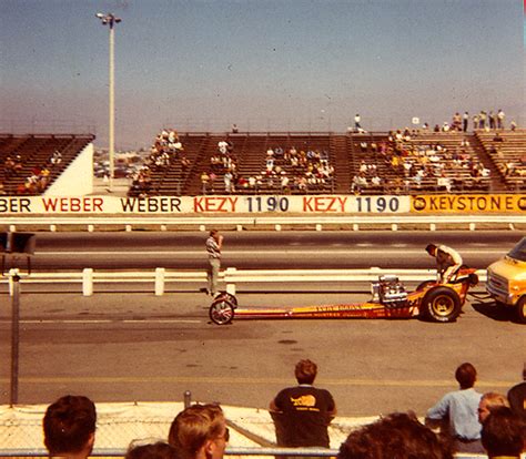 History - The Rise and Fall of Orange County Int'l Raceway | The H.A.M.B.