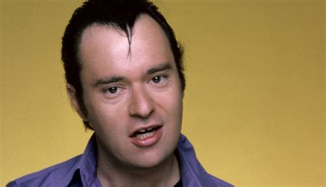 David Lander, 'Laverne and Shirley' Squiggy Actor, Dead at 73