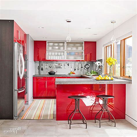 Review Of Kitchen Cabinet Design Ideas 2022 References - Decor