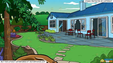 backyard background clipart 20 free Cliparts | Download images on Clipground 2024