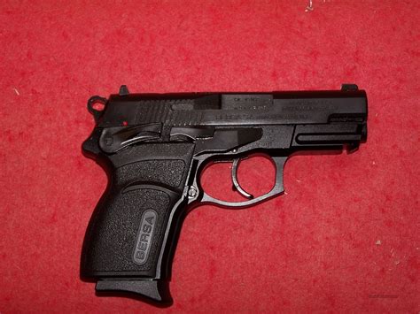 BERSA THUNDER 45 ULTRA COMPACT PRO ... for sale at Gunsamerica.com: 999352394