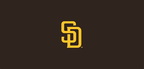 San Diego Padres Tickets 2024 | Vivid Seats