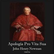 Apologia Pro Vita Sua : John Henry Newman : Free Download, Borrow, and Streaming : Internet Archive