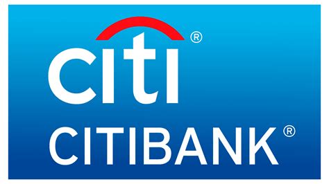 Citibank Png Transparent Citibank Png Images Pluspng - vrogue.co